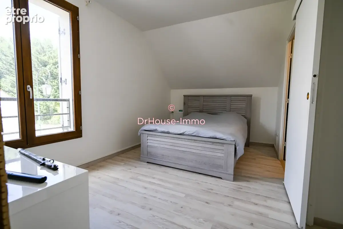 Maison 2 pièces 42 m² à vendre à Maffliers (95560) - photo 5