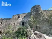 Maison à CASTELNOU