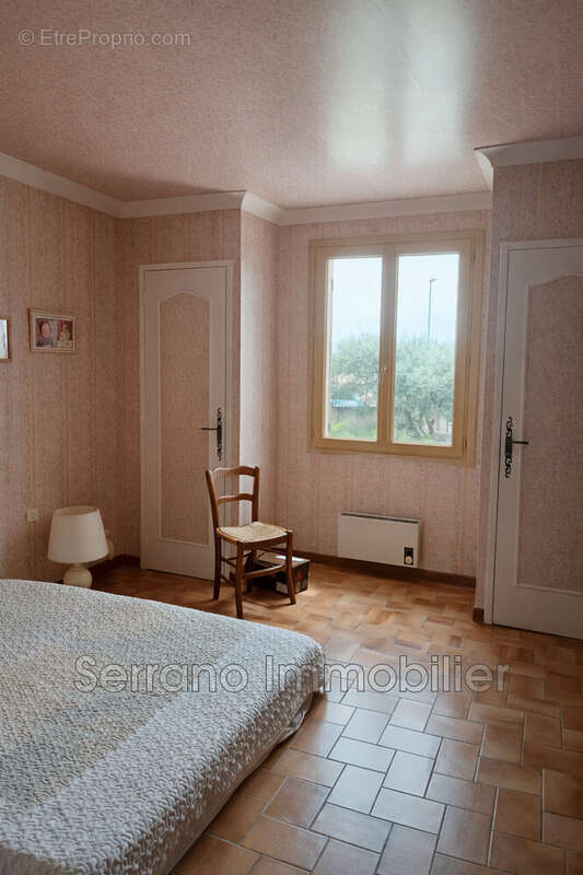 Maison 91 m² à Chateaurenard  - photo 3