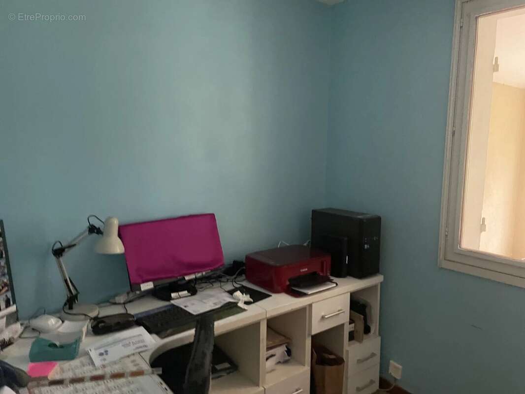 Maison à CASTELJALOUX