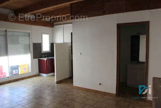 Investissement locatif clé en main   Immeuble de rapport 3 appartements loués sur la commune de Florensac - photo 7