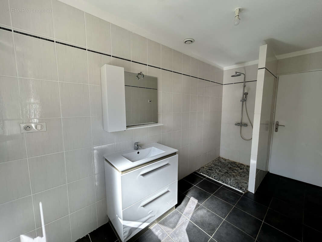 Maison à VITRY-LE-FRANCOIS