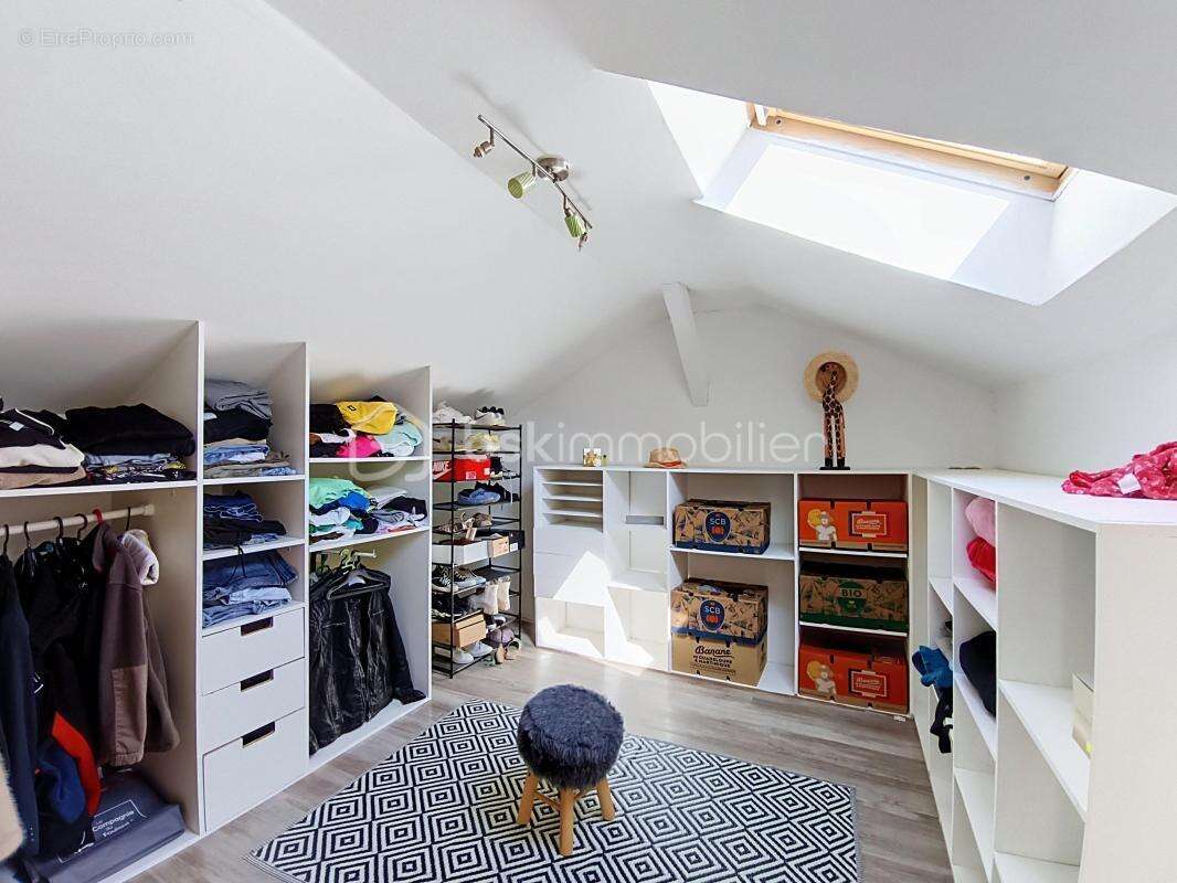 Belle maison familiale - photo 17