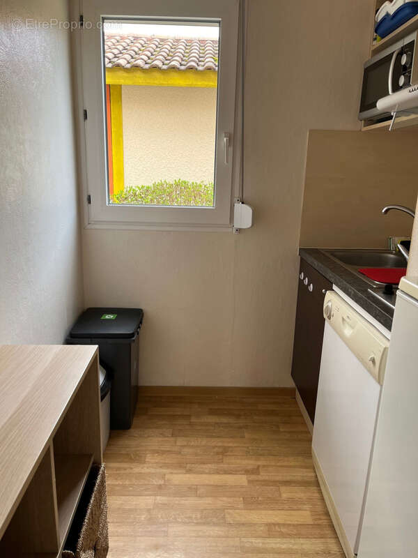 Jolie Villa T3 Duplex - photo 9