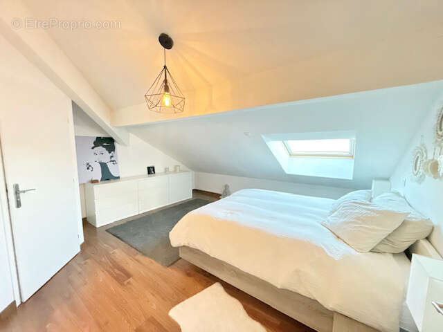 Appartement à DIVONNE-LES-BAINS