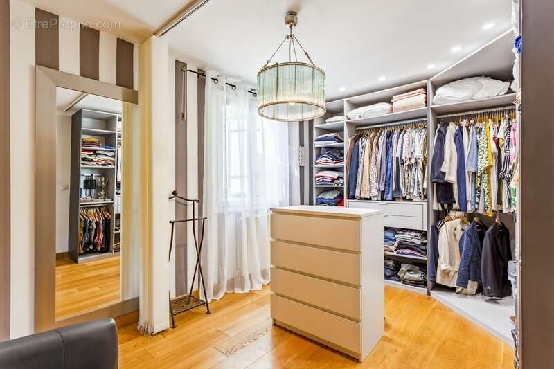 Maison à vendre 6 pièces GARRIGUES SAINTE EULALIE (30) - photo 6