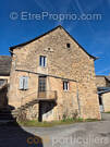 Maison à ANGLARS-SAINT-FELIX