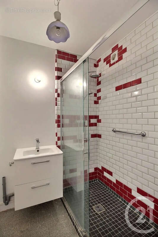 Appartement à ANTONY