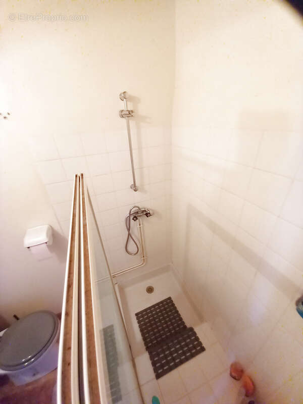 Grande Maison de Village - photo 18