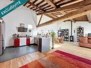 Photo 1 - Maison à FABREGUES