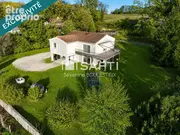 Photo 1 - Maison à DOUZAT