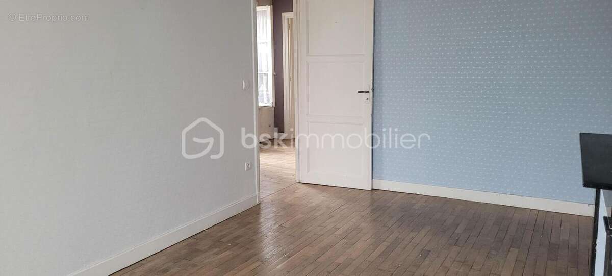 Hargnies : Grande Maison de 213m² dans un village Proche de la Frontière Belge - photo 15