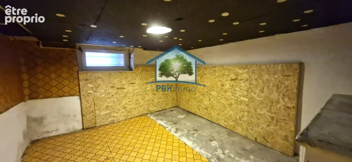 LICHTENBERG (67) - Maison de 129,13 m² sur une parcelle de 1,38 ares - photo 18
