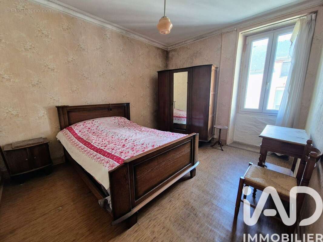 Photo 6 - Maison à SAINT-ETIENNE-DE-MONTLUC