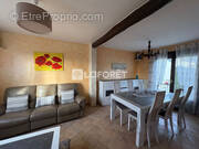 Maison à GARGENVILLE