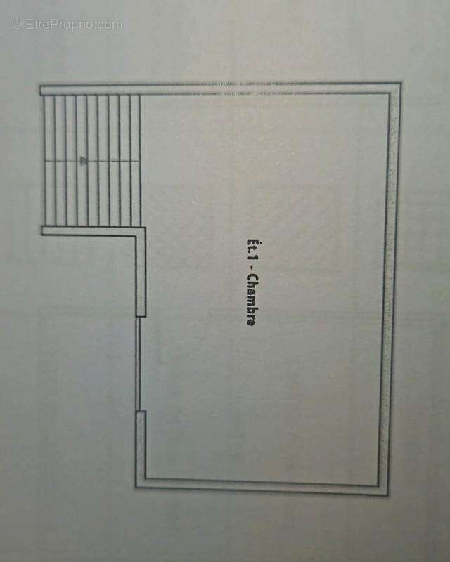 Appartement à ALTKIRCH