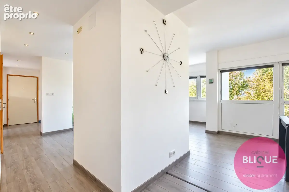 Dernier etage premier choix - photo 21
