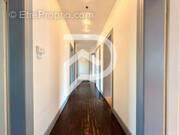 Appartement à COLMAR