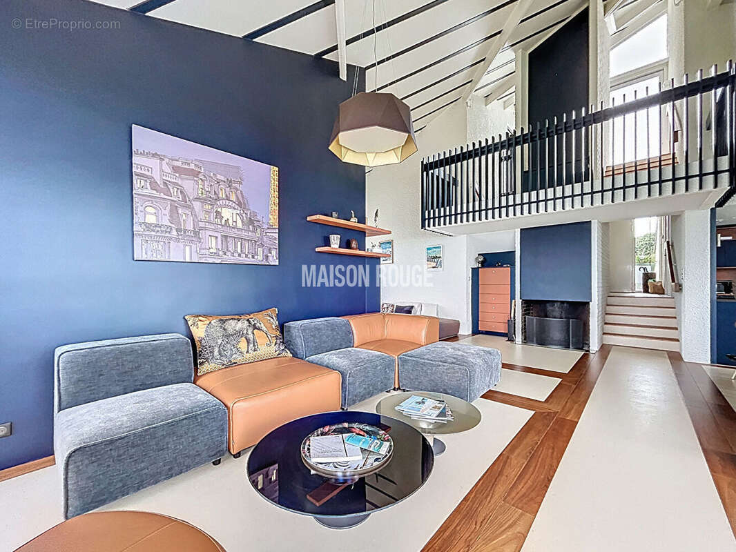 Maison à SAINT-CAST-LE-GUILDO