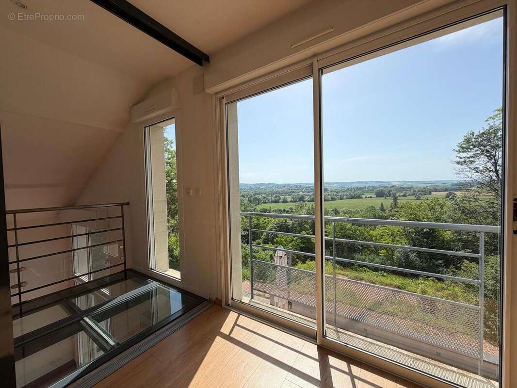 Photo 8 - Maison à VERDUN