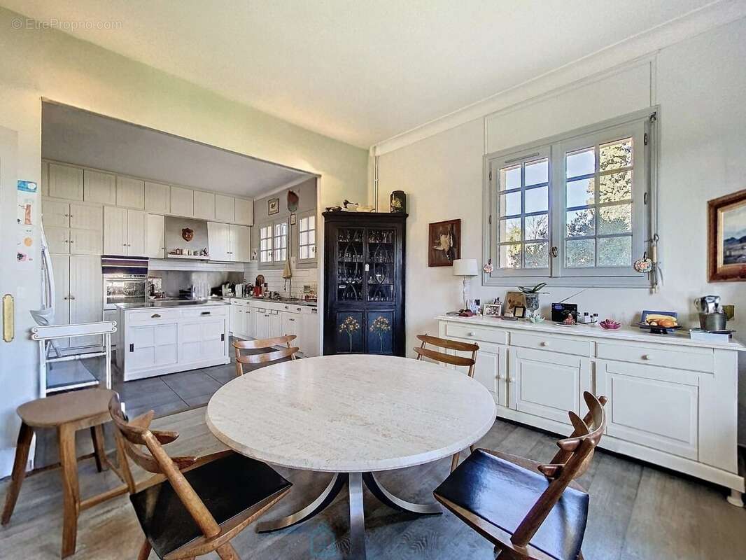 Maison à PERPIGNAN