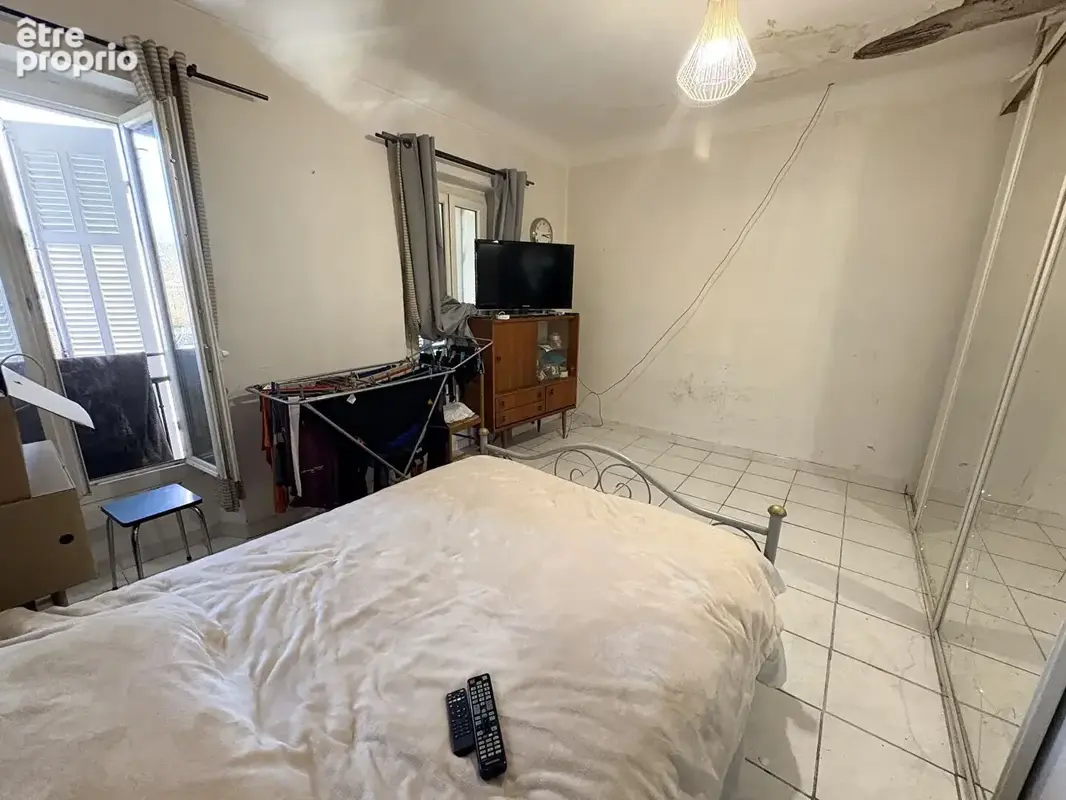 Appartement - 4 pièces - Vidauban - photo 6