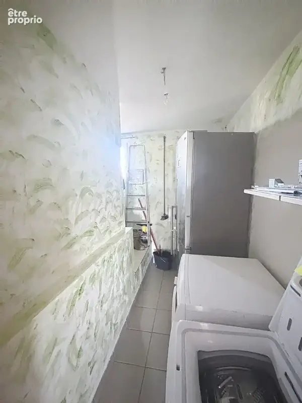 Plein centre bel appartement - photo 7