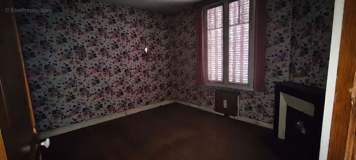 Maison en brique de 98 m2 à Rénover - photo 7