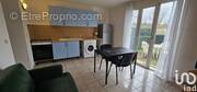Photo 1 - Appartement à ROUGIERS