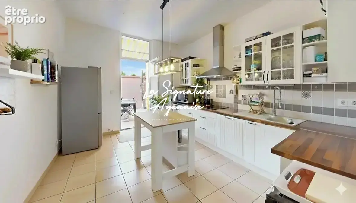 Appartement 234 m² à vendre à Valence (82400) - photo 4