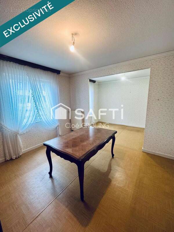 Photo 9 - Maison à HERBITZHEIM