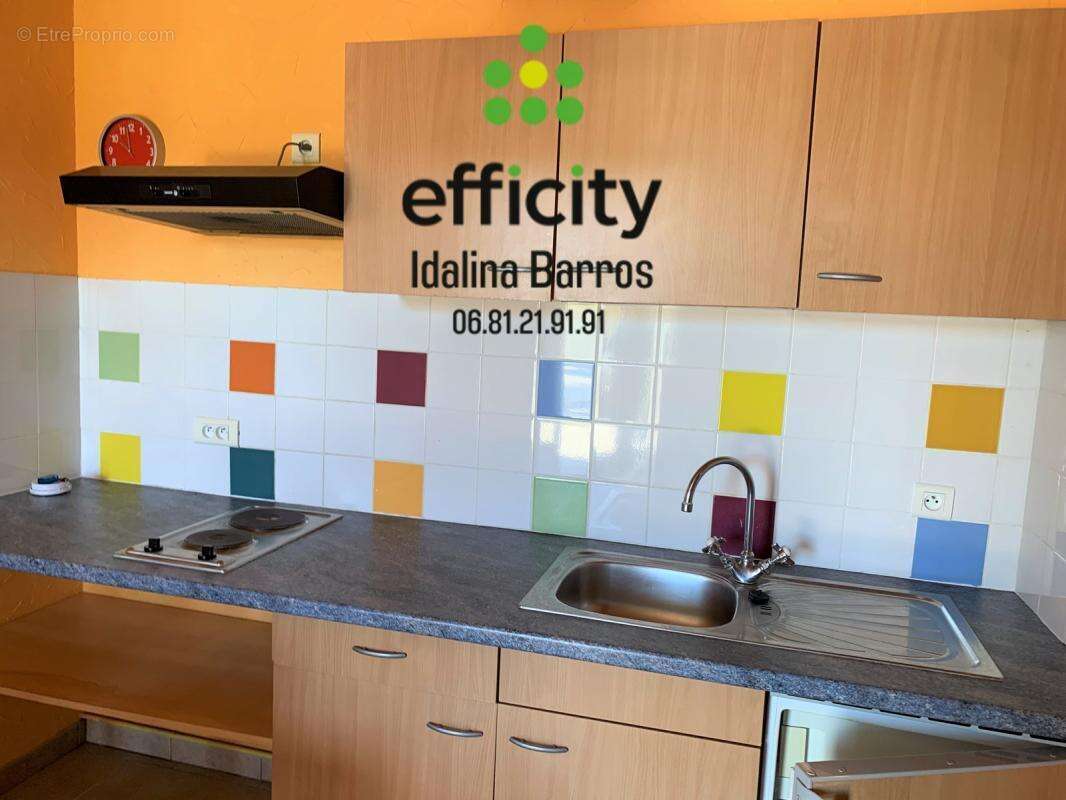 Maison à ROMAZIERES