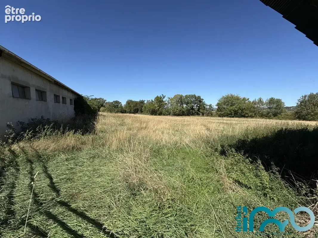 Maison 5 pièces 125 m² à vendre à Bozouls (12340) - photo 5