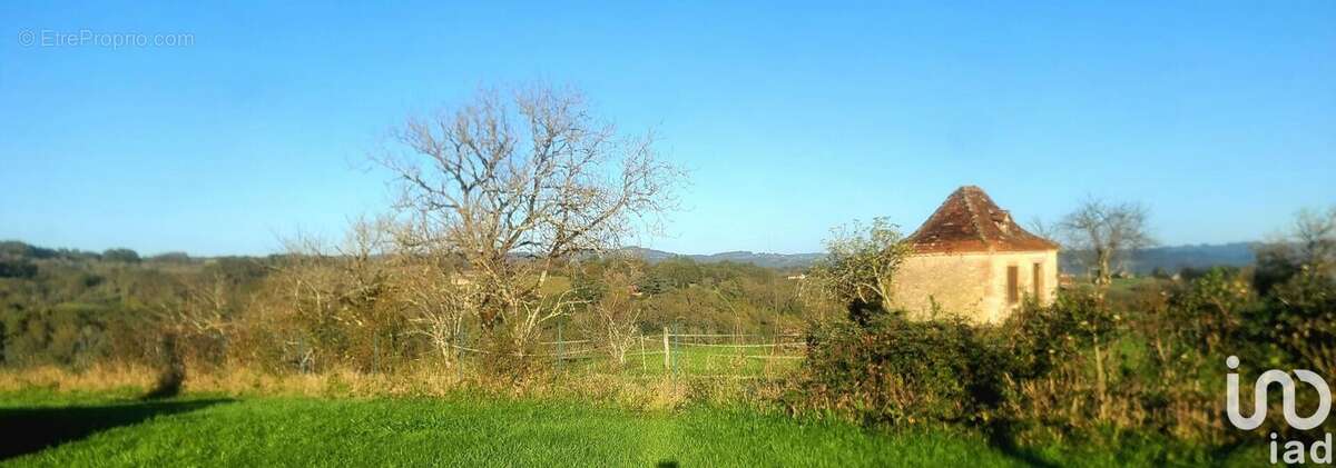 Photo 7 - Maison à LIOURDRES