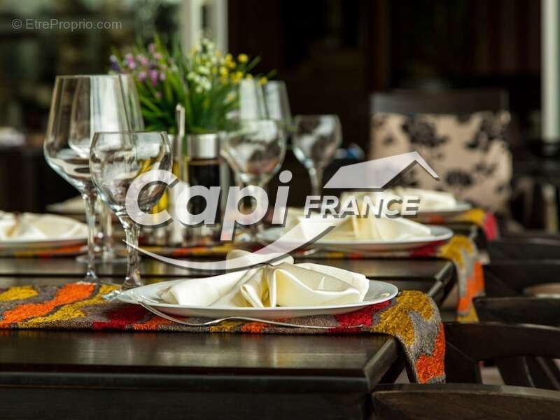 Commerce à PRALOGNAN-LA-VANOISE