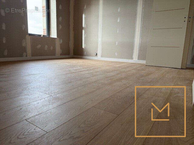 Maison à EPINAY-SUR-ODON