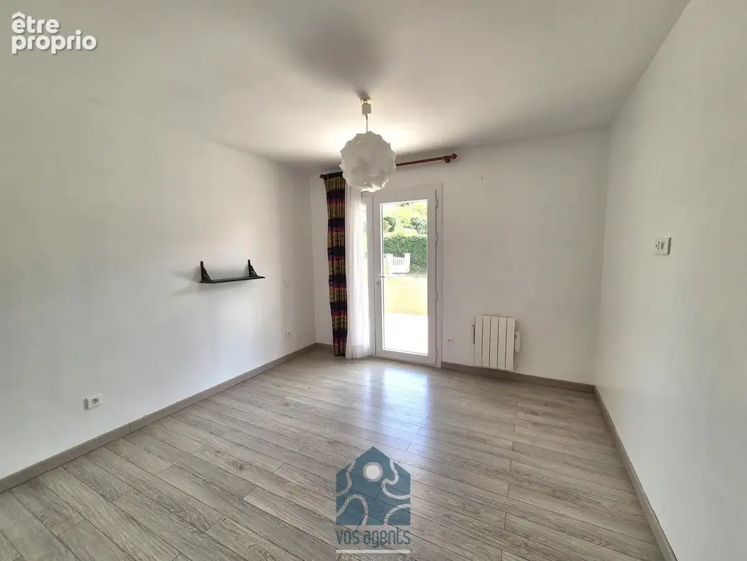 Maison 5 pièces avec véranda garage double et terrasse - photo 9