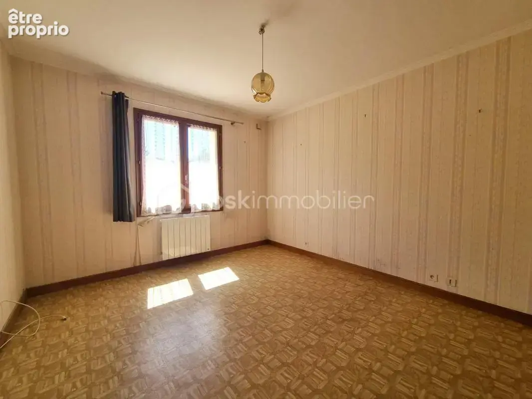 CLOHARS-CARNOËT – Maison 5 chambres avec vie de plain-pied sur plus de 2 000 m² - photo 8