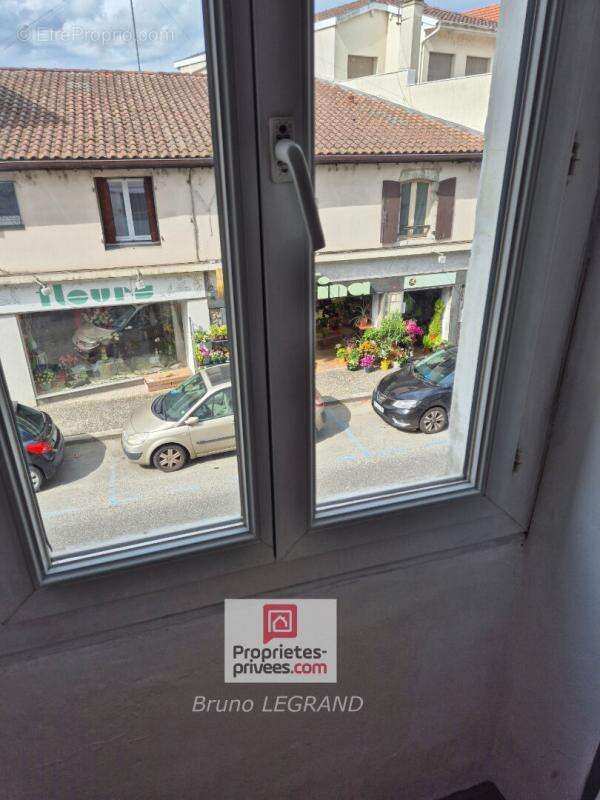 Maison à PEYREHORADE