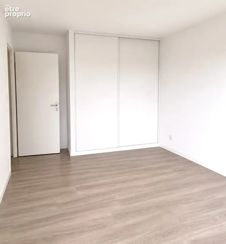 Appartement 3 pièces 68 m² à vendre à Toulouse (31200) - photo 7