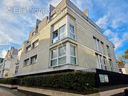 Appartement à TREMBLAY-EN-FRANCE