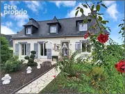Photo 1 - Maison à LIZIO