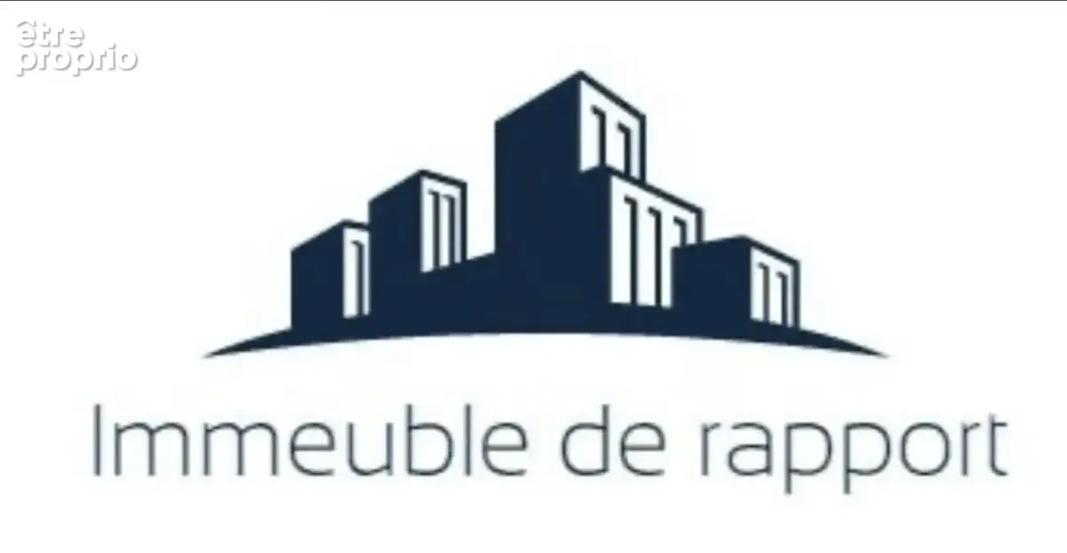 Appartement à LENS