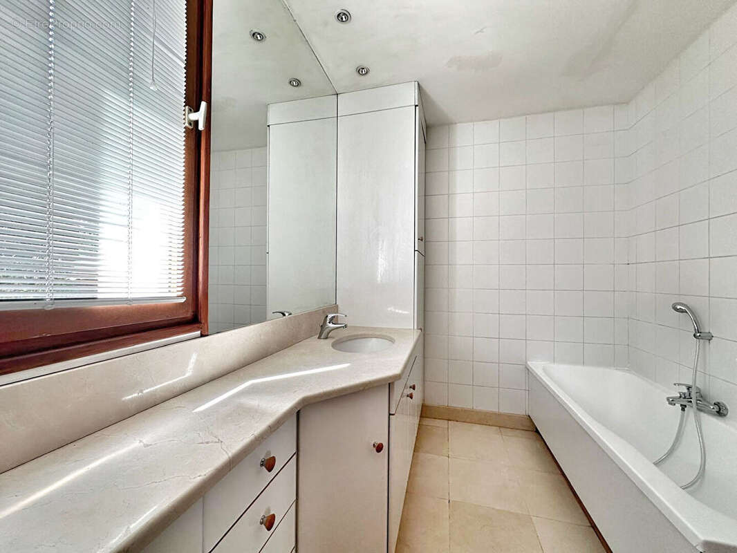 Maison Draveil 5 pièce(s) 130 m2 - photo 8