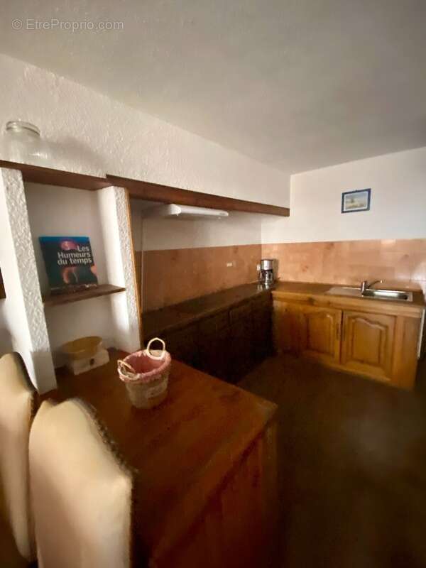 Maison à MALVES-EN-MINERVOIS