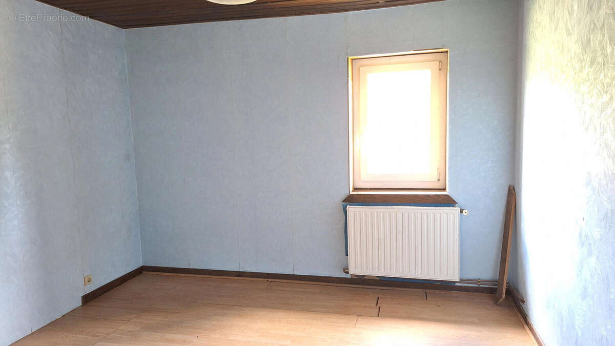 Maison proche Nontron - photo 5