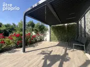 Maison à VAL-DE-VESLE
