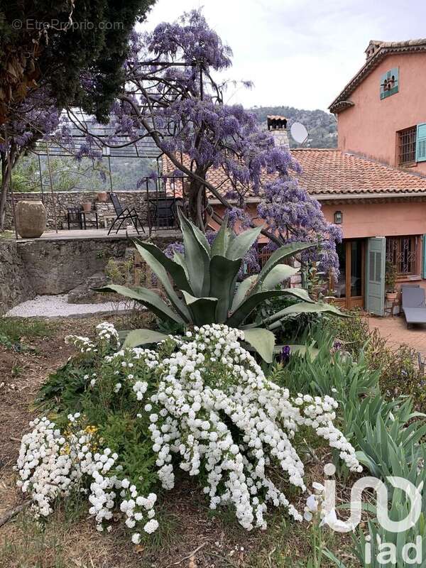 Photo 4 - Maison à LE BROC