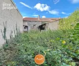 Maison à LEROUVILLE