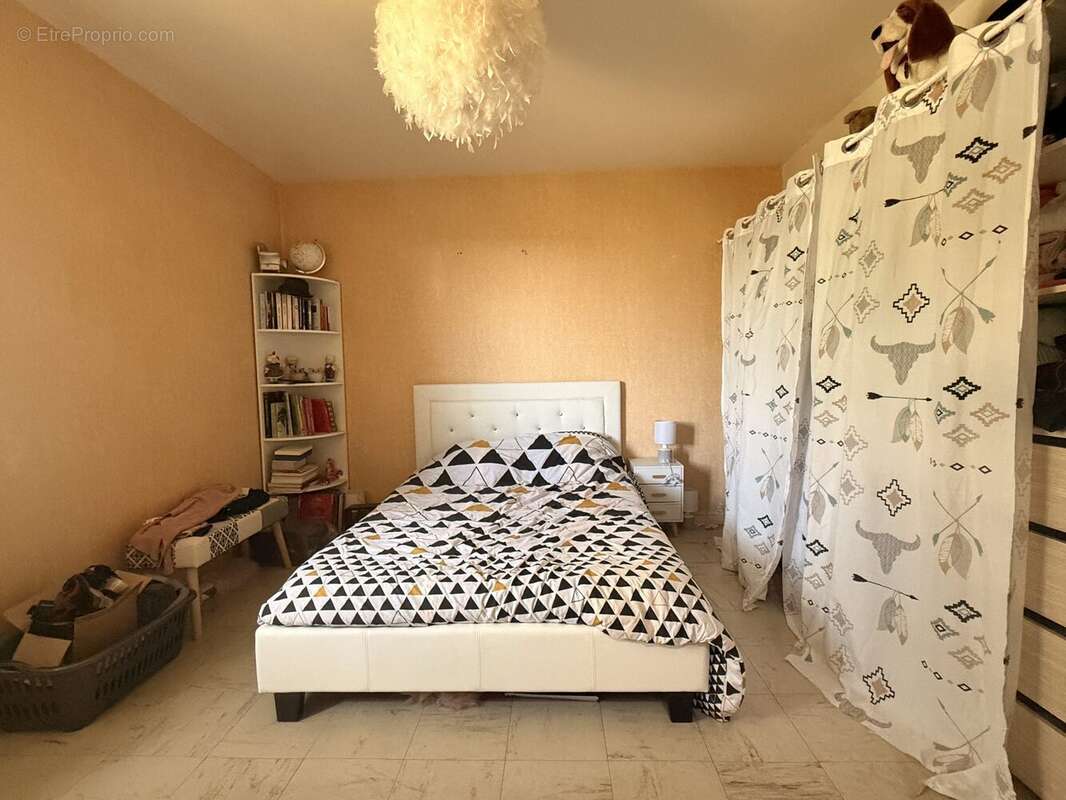 Maison 103 m² à La Gacilly  - photo 9